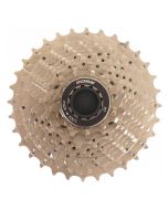 Cassette Edge CSM6010 10v 11-32 tands