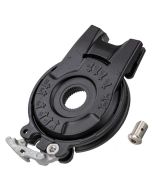 Interface Enviolo / NuVinci Urban, City en Trekking 44T Manual