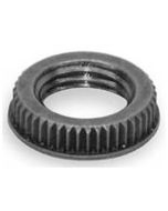 Spline Nut Enviolo / NuVinci moer