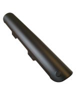 Accu cover Gazelle Bosch Powertube Orange / Grenoble HMB - 998155800