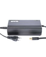 Accu lader Gazelle / Cortina Bafang 43V 2A SSLC100V49