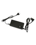 Accu lader Gazelle Hybrid F / HFP / Panasonic modellen (vanaf 2015) - 998301700