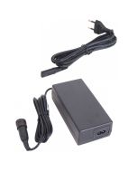 Accu lader Gazelle Innergy modellen - 998002100