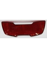 Achterlicht Gazelle BE-Vision REFLECTOR - 447186100