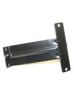 Achterlichtbeugel Gazelle Miss Grace / DutyNL - 2141572001