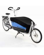 Afdekhoes Gazelle Cabby