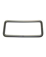 Bagagedragerbeugel Gazelle 130 mm - 2142098128