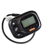 Display Gazelle Bafang DP C15 UART (ronde stekker) oa PuurNL - 998503900