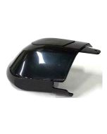 Kettingkast Gazelle Flowline kap 001 Zwart - 5171402001