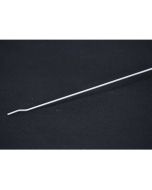 Kettingkast Gazelle Toer sluit draad voor lakdoek 73cm - 214300600