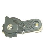 Kettingspanner Gazelle Flowline - 221203200