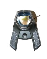 Koplamp Gazelle In-Sight Innergy e-bikes - 444581300