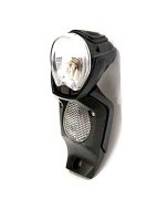 Koplamp Gazelle Light Vision Innergy en Panasonic HF e-bikes - 444588000