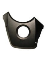 Motorkap Gazelle Impulse middenmotor - 998602600