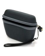 Display opbergtasje Gazelle Innergy model Xtra en Excellent (vanaf 2011) - 551122800