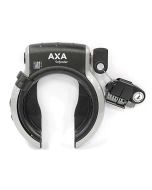 Slot + accuslot Gazelle Innergy / Easy Glider Axa Defender - 47540360052