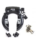 Slot + accuslot Gazelle Hybrid F / HFP / Panasonic Axa Defender - 475408100