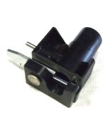 Slothuis Gazelle Innergy accuslot - 475403800