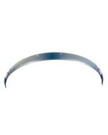 Spatbord achter Gazelle Miss Grace jeans blue print C-lite 55mm - 31123100051