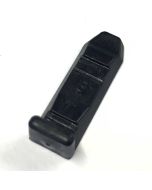 Spatbord wig Gazelle SKS bevestiging spatbordstang - 511118100