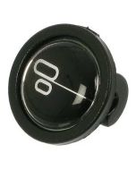 Spatbordclip Gazelle Curana C-lite spatborden - 222108400