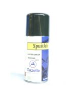 Spuitlak Gazelle 674 Hunter green groen - 850567400