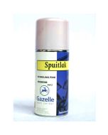 Spuitlak Gazelle 693 Sparkling Pink roze - 850569300