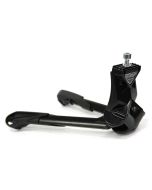 Tweebeen standaard Gazelle Jumbo met verloopplaat - 463408200