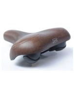 Zadel Gazelle Selle Royal A001UR0 BRUIN - 47012210050