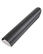 Accu afdekkap Koga E-Nova Bosch Powertube accu