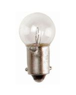 Lamp 6V 7,5W BA9S
