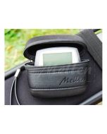 Display etui Bosch Intuvia Mellen