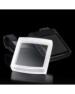 Display cover Batavus / Koga / Sparta CU3 MH - 722601
