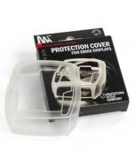 Display cover Bosch Intuvia MH