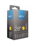 Binnenband Schwalbe DV17 28x1 5/8x1 3/8 28/47-622 Hollands ventiel