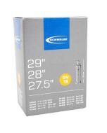 Binnenband Schwalbe DV19 28x1.50-2.40 29x1.75-2.40 27.5x2.00-2.35 Hollands ventiel