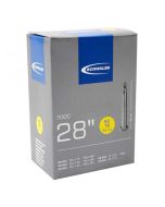 Binnenband Schwalbe SV15 28x3/4 28x1 18/28-622 Frans Ventiel 60mm