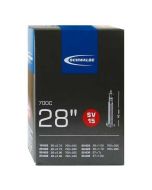 Binnenband Schwalbe SV15 28x3/4 28x1 18/28-622 Frans Ventiel 40mm