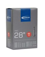 Binnenband Schwalbe SV17 28x1 5/8x1 3/8 28/47-622 Frans ventiel