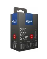 Binnenband Schwalbe SV19 28x1.50-2.40 29x1.75-2.40 27.5x2.00-2.35 Frans ventiel