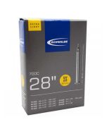 Binnenband Schwalbe SV20 ExtraLight 28x3/4 28x1 18/28-622 Frans Ventiel 80mm
