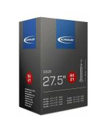 Binnenband Schwalbe SV21 27.5x1.50-2.40 40/62-584 650B Frans ventiel