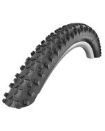 Buitenband Schwalbe Smart Sam 26x2.10 54-559