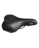 Zadel Selle Royal Freeway 5096URC Zwart - 708901