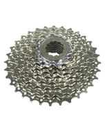 Cassette Shimano CS-HG400 9v 11-32 tands - ICSHG4009132