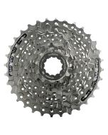 Cassette Shimano CS-HG41 8v 11-32 tands Acera - ECSHG418132