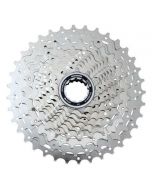 Cassette Shimano 10v CS-HG50 11-36 Alivio - ICSHG5010136