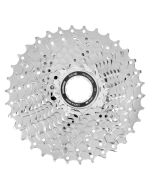 Cassette Shimano CS-HG500 10v 11-34 tands Tiagra - ICSHG50010134