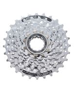 Cassette Shimano CS-HG51 8v 11-28 tands - ECSHG518128