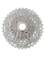Cassette Shimano CS-M771 10v 11-32 tands Deore XT - ICSM77110132